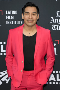 Filmscreening 'Mija', Los Angeles Latino International Film Festival 2022