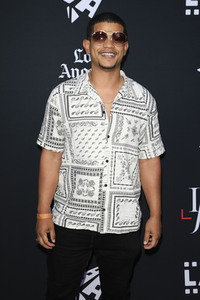 Filmscreening 'Mija', Los Angeles Latino International Film Festival 2022