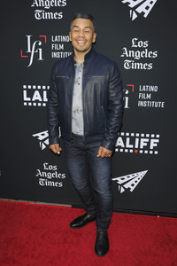 Filmscreening 'Mija', Los Angeles Latino International Film Festival 2022