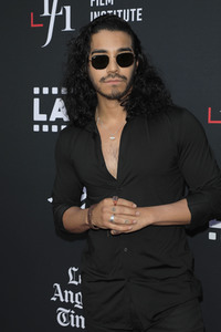 Filmscreening 'Mija', Los Angeles Latino International Film Festival 2022