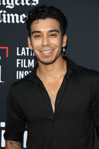 Filmscreening 'Mija', Los Angeles Latino International Film Festival 2022