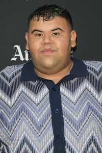 Filmscreening 'Mija', Los Angeles Latino International Film Festival 2022