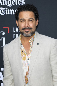 Filmscreening 'Mija', Los Angeles Latino International Film Festival 2022