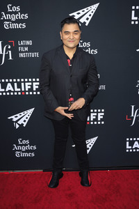 Filmscreening 'Mija', Los Angeles Latino International Film Festival 2022