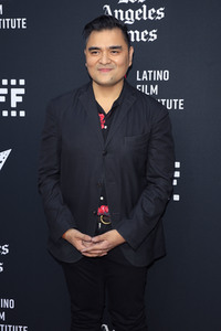 Filmscreening 'Mija', Los Angeles Latino International Film Festival 2022