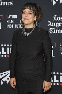 Filmscreening 'Mija', Los Angeles Latino International Film Festival 2022