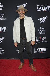 Filmscreening 'Mija', Los Angeles Latino International Film Festival 2022