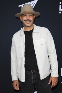 Filmscreening 'Mija', Los Angeles Latino International Film Festival 2022