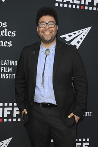 Filmscreening 'Mija', Los Angeles Latino International Film Festival 2022