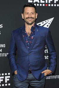 Filmscreening 'Mija', Los Angeles Latino International Film Festival 2022