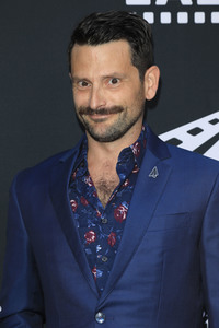 Filmscreening 'Mija', Los Angeles Latino International Film Festival 2022