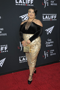 Filmscreening 'Mija', Los Angeles Latino International Film Festival 2022