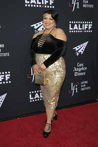 Filmscreening 'Mija', Los Angeles Latino International Film Festival 2022