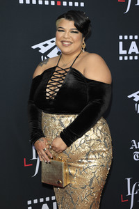Filmscreening 'Mija', Los Angeles Latino International Film Festival 2022