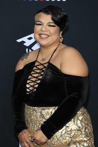 Filmscreening 'Mija', Los Angeles Latino International Film Festival 2022