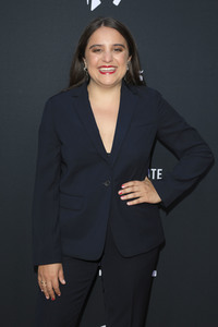 Filmscreening 'Mija', Los Angeles Latino International Film Festival 2022