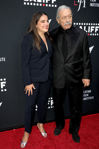 Filmscreening 'Mija', Los Angeles Latino International Film Festival 2022