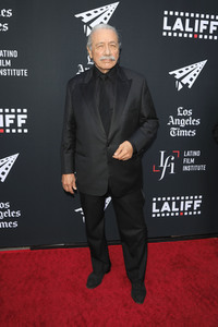 Filmscreening 'Mija', Los Angeles Latino International Film Festival 2022