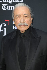Filmscreening 'Mija', Los Angeles Latino International Film Festival 2022