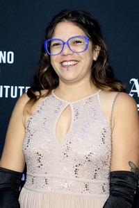Filmscreening 'Mija', Los Angeles Latino International Film Festival 2022