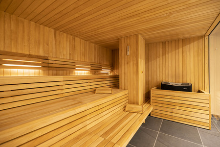 Opening des Légère Hotels an der Messe in Erfurt