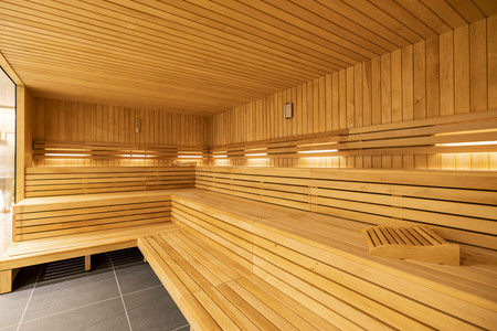 Opening des Légère Hotels an der Messe in Erfurt