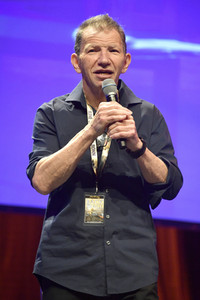 FedCon 30 in Bonn