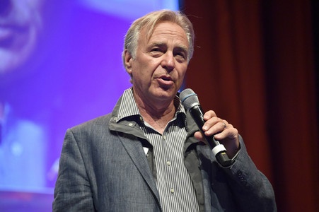 FedCon 30 in Bonn