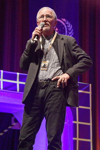 FedCon 30 in Bonn