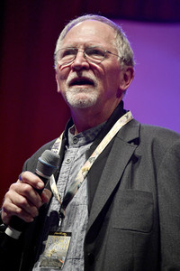 FedCon 30 in Bonn