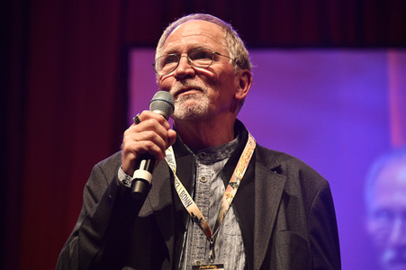 FedCon 30 in Bonn