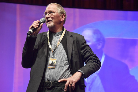 FedCon 30 in Bonn