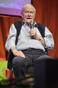 FedCon 30 in Bonn