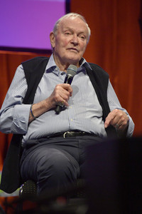 FedCon 30 in Bonn
