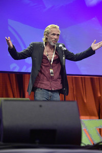 FedCon 30 in Bonn
