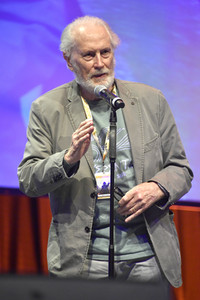 FedCon 30 in Bonn