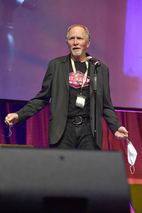 FedCon 30 in Bonn