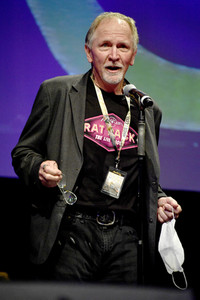 FedCon 30 in Bonn