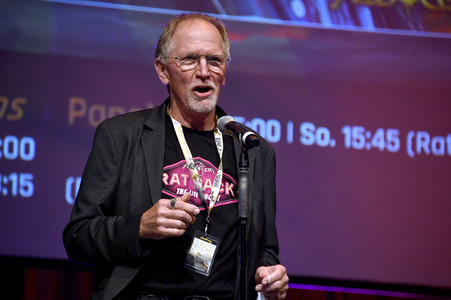 FedCon 30 in Bonn