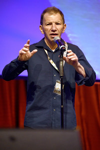 FedCon 30 in Bonn