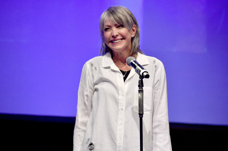FedCon 30 in Bonn