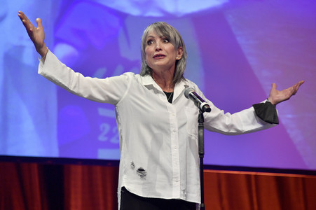 FedCon 30 in Bonn