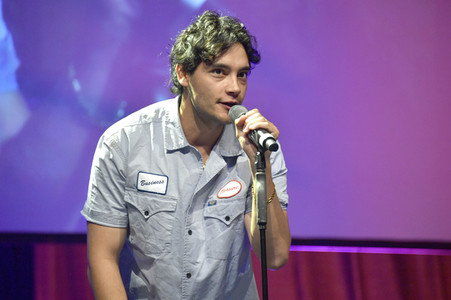 FedCon 30 in Bonn