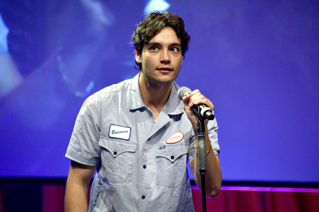 FedCon 30 in Bonn