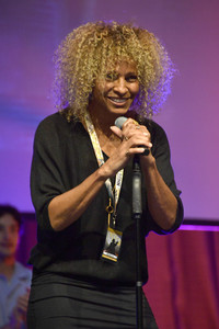 FedCon 30 in Bonn