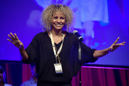 FedCon 30 in Bonn