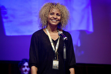 FedCon 30 in Bonn