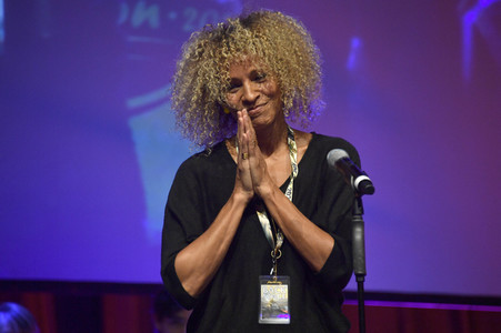 FedCon 30 in Bonn