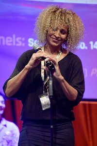 FedCon 30 in Bonn