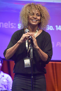 FedCon 30 in Bonn